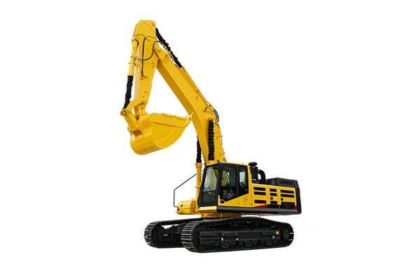 ace550