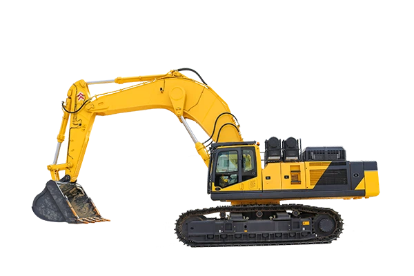 ace800