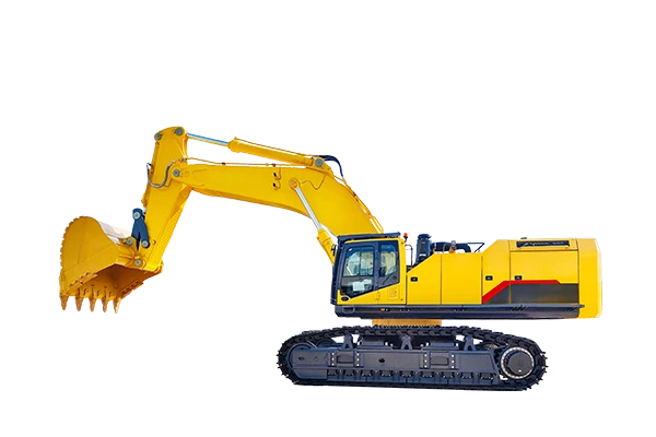 ace1100