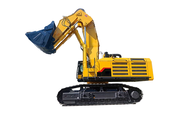 ace1400