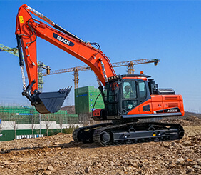 ACE230