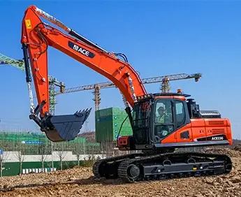 ACE230