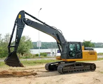 ACE300