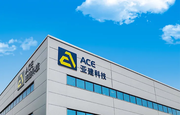 Fabricante