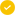 icono