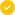 icono