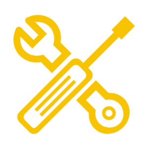Soporte Técnico