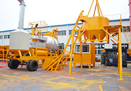 Silo de almacenamiento caliente con estructura modular para transporte conveniente