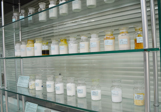 reparación común de laboratorio de carreteras