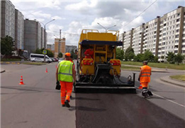 Sistema de control modular con bus CAN para dosificación precisa