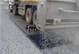 Cabezales rociadores plegables anti-colisión de alta precisión