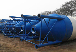 Sistema de transmisión de engranajes planetarios para planta de concreto