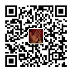 weixin